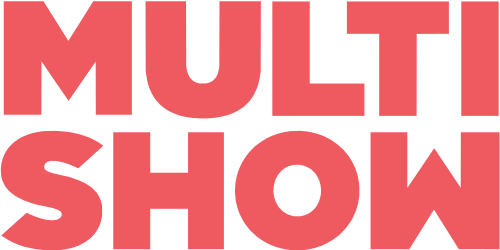 Multishow